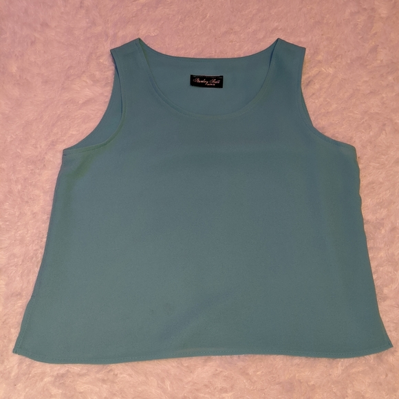 Stanley Scott 3pc dress set (Look at all pics) - Picture 15 of 16